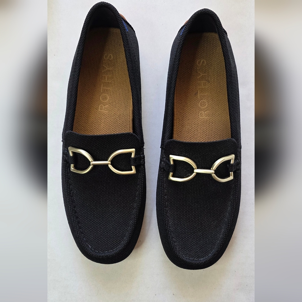 Rothy's Shoe - Picture 3 of 15